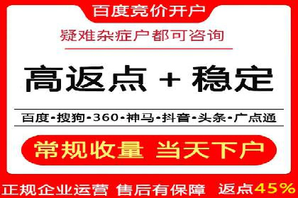 SEM主管案例分析：提升ROI策略